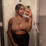 Profile Picture of Tyez Davis (@tyezdavis) on Instagram