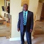 Profile Picture of Clive Taylor (@clive6023) on Instagram