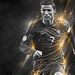 Profile Picture of Mohamed Khalif (@zakijangol) on Pinterest