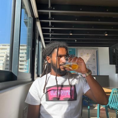 Profile Picture of Marcus Smart/Rashford Stan Account ☘️👿 (@CalebMeansDog) on Twitter