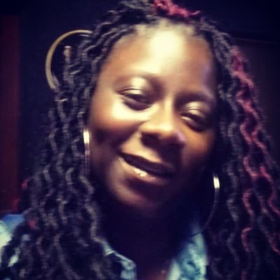 Profile Picture of Valencia Clay (@valenciaclay1) on Twitter