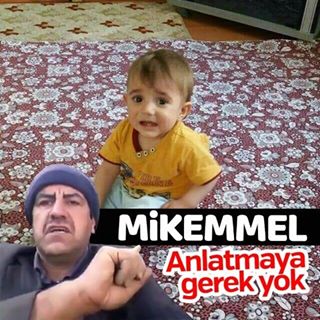 Profile Picture of Mustafa Simsek (@Mustafa-Simsek) on Facebook