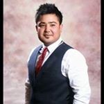 Amina Ahmadi - Instagram Profile Picture of Amina Ahmadi (@robina.alii) on Instagram