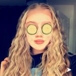 Profile Picture of amyxholness (@amyxholness) on Instagram