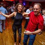 Profile Picture of Pierre Bolduc (@bolducpierre67devinci) on Instagram