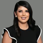 Alex Abrego - Instagram Profile Picture of Alex Abrego (@cristal_yourlifeagent) on Instagram