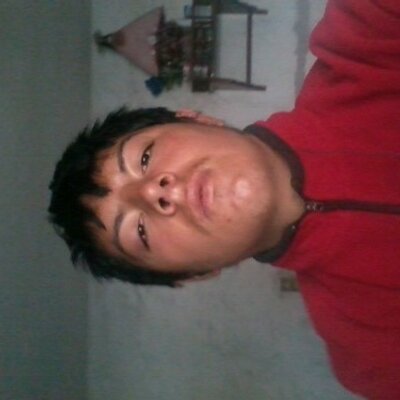 Profile Picture of David Pedraza Hernan (@davidpedraza17) on Twitter