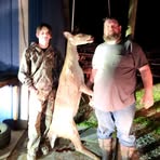 James Melancon - Facebook Profile Picture of James Melancon (@James-Melancon) on Facebook