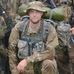 Profile Picture of Timothy Clegg (Sergeant Clegg) (@timothy.clegg.31) on Facebook