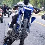 Profile Picture of Daniel Tirado (@luisdanielprosnip) on Facebook