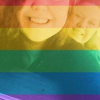 Profile Picture of Donna Cavello (@donnacavello) on Pinterest