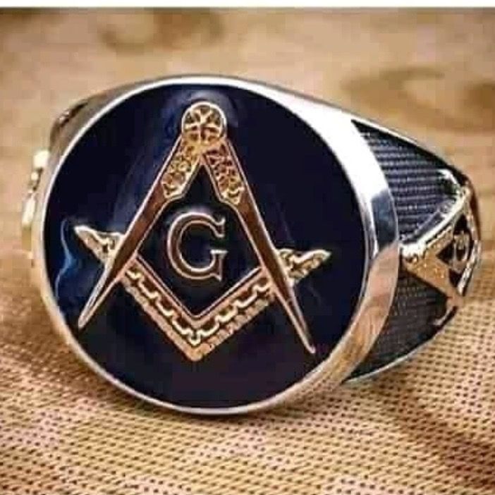 Profile Picture of James_cadmus (@jamescadmus5) on Tiktok