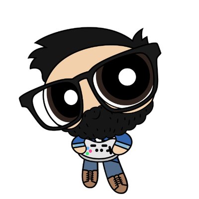 Profile Picture of Raymond Corsetti (@@sebron) on Twitter