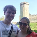 Profile Picture of Michael Phillips (@m21phillips) on Instagram