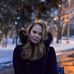 Profile Picture of Flaviana Keith Pugliesi (@flavianakeith.pugliesi.9) on Facebook