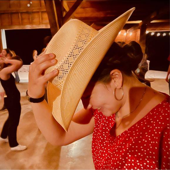 Profile Picture of Kelli Pacheco (@kelli_pacheco) on Poshmark