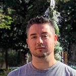 Profile Picture of Chris Slocum (@cslocum19) on Instagram