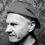 Profile Picture of Sean Swaby (@yodaninja09) on Flickr