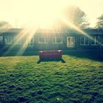 Profile Picture of Kinder- und Jugendzentrum JOHN (@johnoberaden) on Instagram