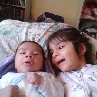 Profile Picture of Miguel Castro (@miguel_sofia) on Instagram