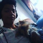 Profile Picture of Alejandro😊👌 (@alejandro_isla14) on Instagram