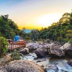 Profile Picture of Vicky Choi (@vicky.choi.94) on Instagram