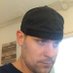 Profile Picture of Joseph Kus (@Number1kus) on Twitter