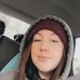 Profile Picture of Brooke Riffle (@brookelyn.riffle) on Facebook