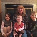 Profile Picture of Connie Zuraff (@zuraffconnie) on Instagram