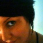 Profile Picture of Eric (@ericdowis12) on Instagram