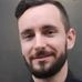 Profile Picture of Brian Neideffer (@Brian-Neideffer) on Facebook