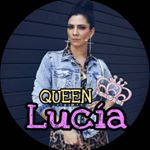 Profile Picture of Lucía Cobos 👑💗 (@queen_luciacobos) on Instagram