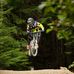Profile Picture of Jeff Ruesch (@jeff.ruesch.1) on Facebook