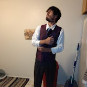 Profile Picture of Tyler Plummer (@tylerplummer1874) on Youtube