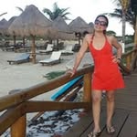 Profile Picture of Isaura Campos (@campos_isaura) on Instagram