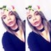 Profile Picture of April Curley (@april.curley.127) on Facebook