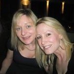 Profile Picture of Jo Askew (@joaskew12) on Instagram