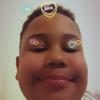 Profile Picture of Chanz Wilson (@chanzwilson1) on Tiktok