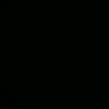 Profile Picture of tomer_joseph (@@tomer_joseph) on Tiktok