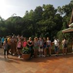 Profile Picture of Angela Anabel (@anabel_angela) on Instagram