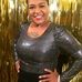 Profile Picture of Shanda Campbell (@shanda.c.campbell) on Facebook