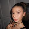 Profile Picture of Genevieve Hannelius (@ghannelius) on Tiktok