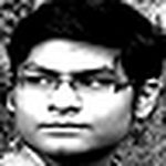 Profile Picture of Joydeep Mukherjee (@