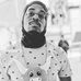 Profile Picture of Darnell Hooks (@onlydarnell) on Facebook