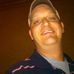 Profile Picture of Danny Everett (@danny.everett.10) on Facebook