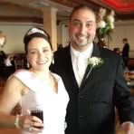 Profile Picture of David Berkenfeld (@david.berkenfeld) on Facebook