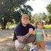 Profile Picture of Dillon Farrow (@dillon.farrow.9461) on Facebook