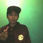 Profile Picture of Brandon Manrique (@jaime_alv_21) on Instagram