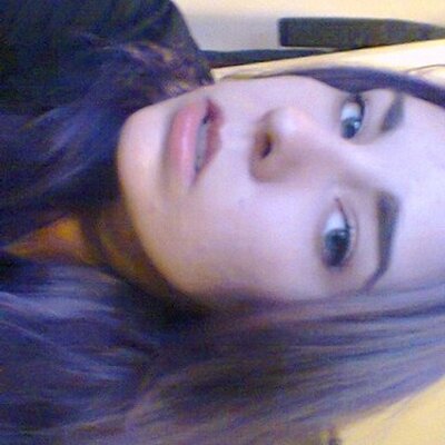 Profile Picture of CYNTHIA JOYCE (@cynthiajoyce_) on Twitter