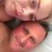 Profile Picture of Adrian Mcnamee (@adrian_mcnamee) on Pinterest